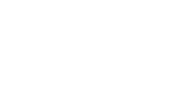這(zhè)是(shì)描述信息