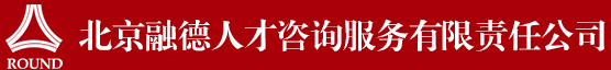 這(zhè)是(shì)描述信息